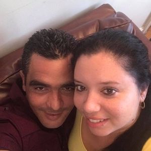 Meet your Posher, Emilio